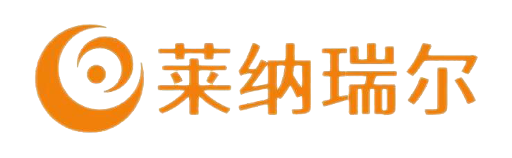 北京莱纳瑞尔科技有限公司